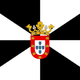 Illustration for article titled The Coolest Flags in Human History